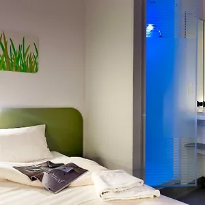 https://ibis-budget-antwerpen-port.hotelsantwerp.net