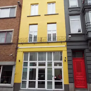 https://hotel-cathedral.hotelsghent.com