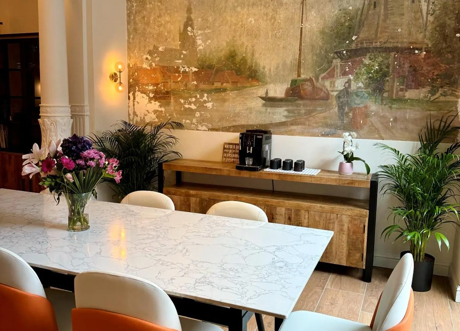 Brouwerij De Sleutels Bed and Breakfast Brugge 0*,